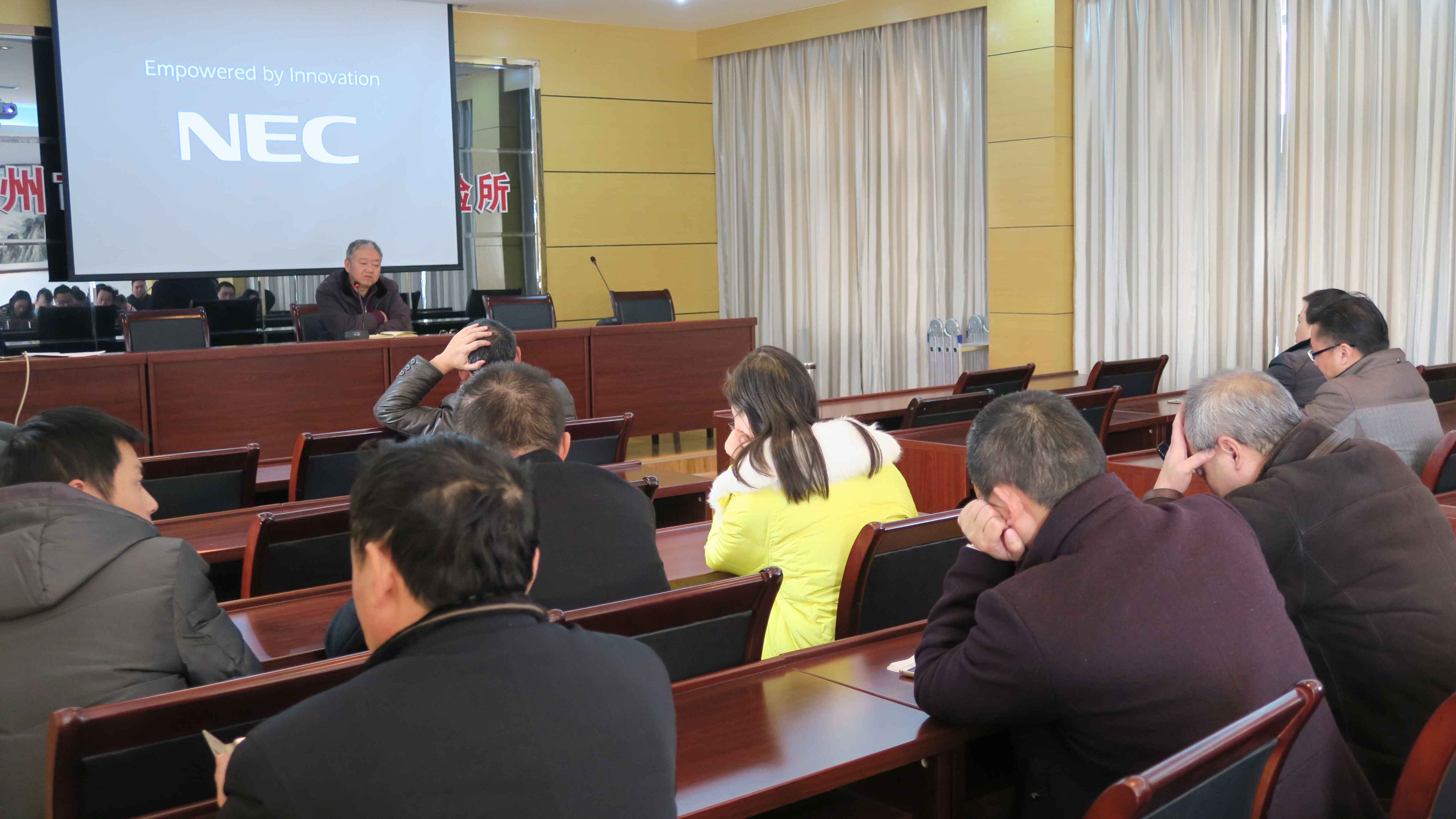 QQ图片20170215163019