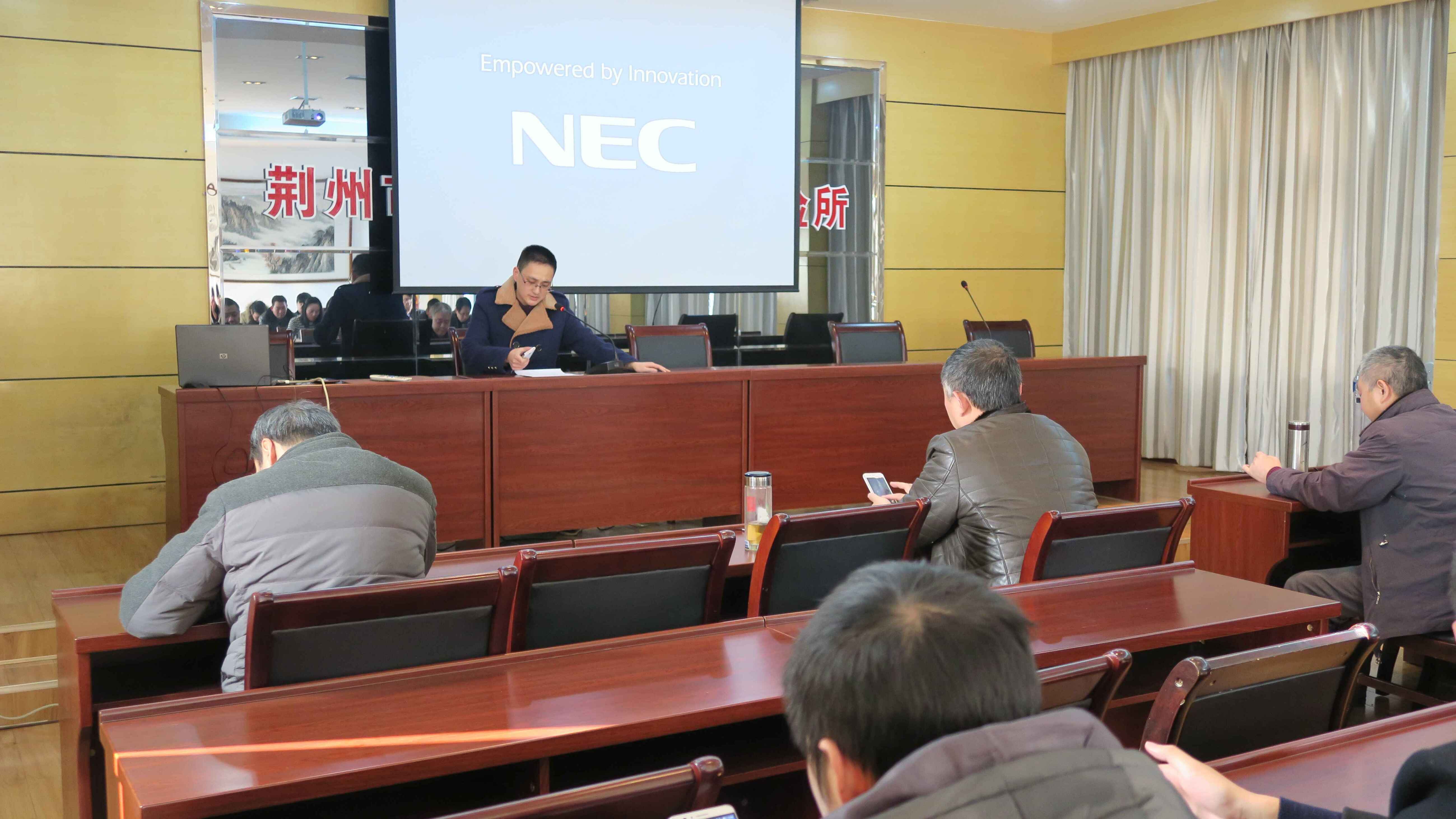 QQ图片20170215163025