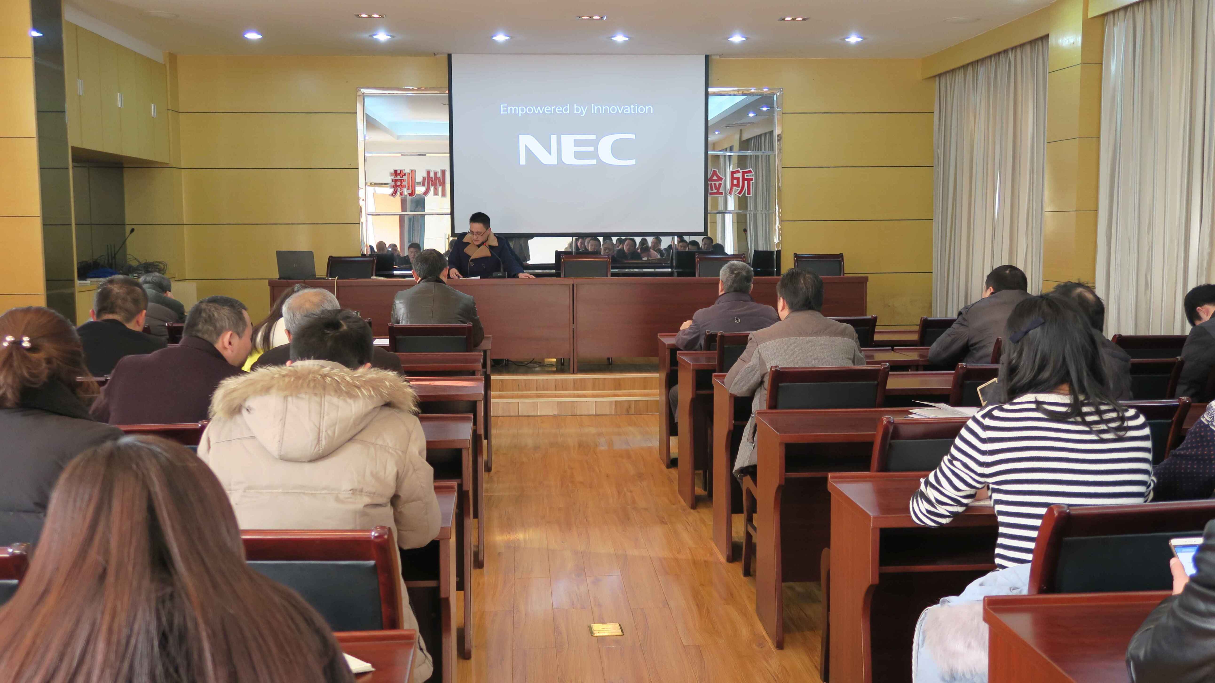 QQ图片20170215163030