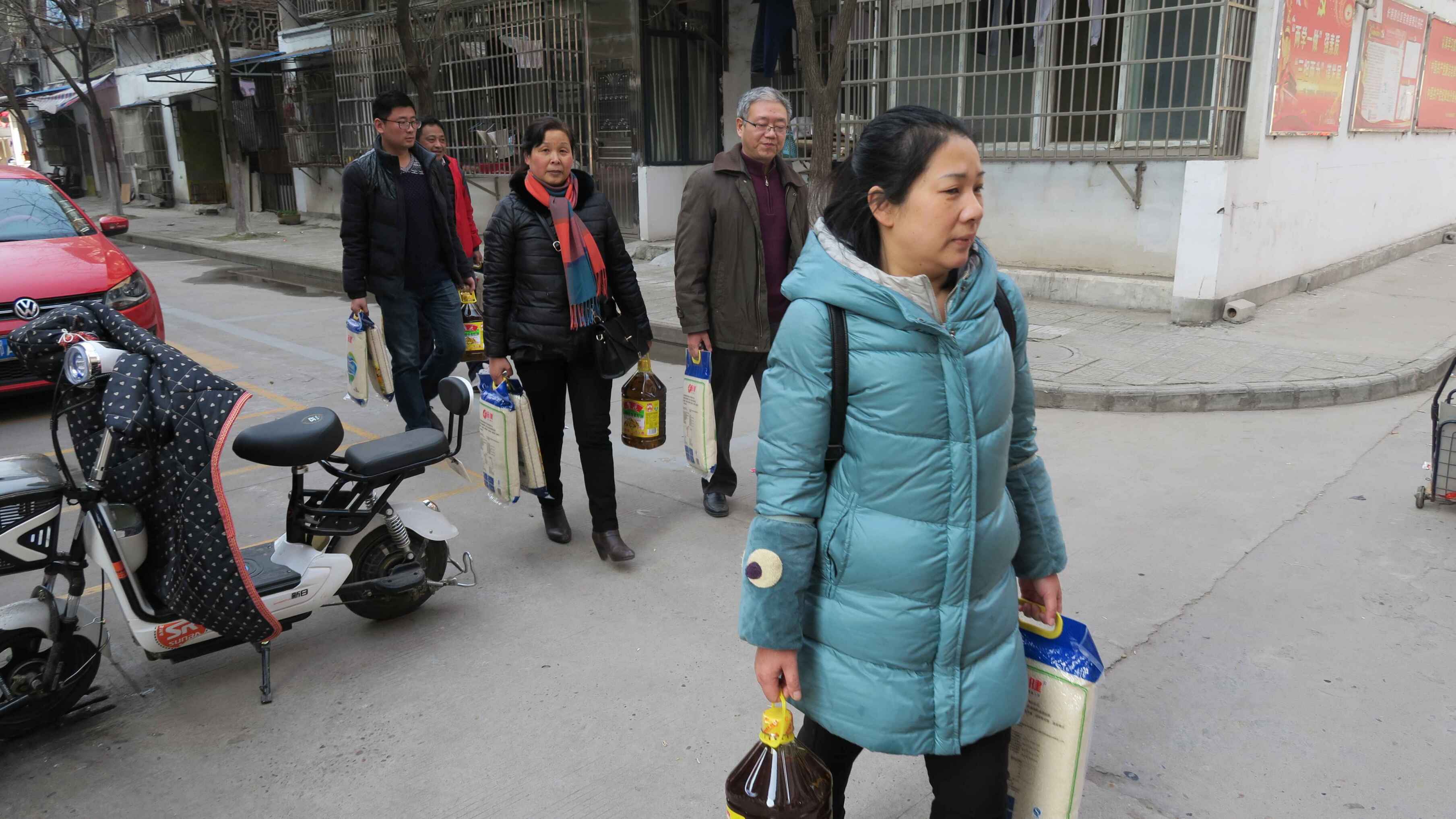 QQ图片20170215163454 QQ图片20170215163454