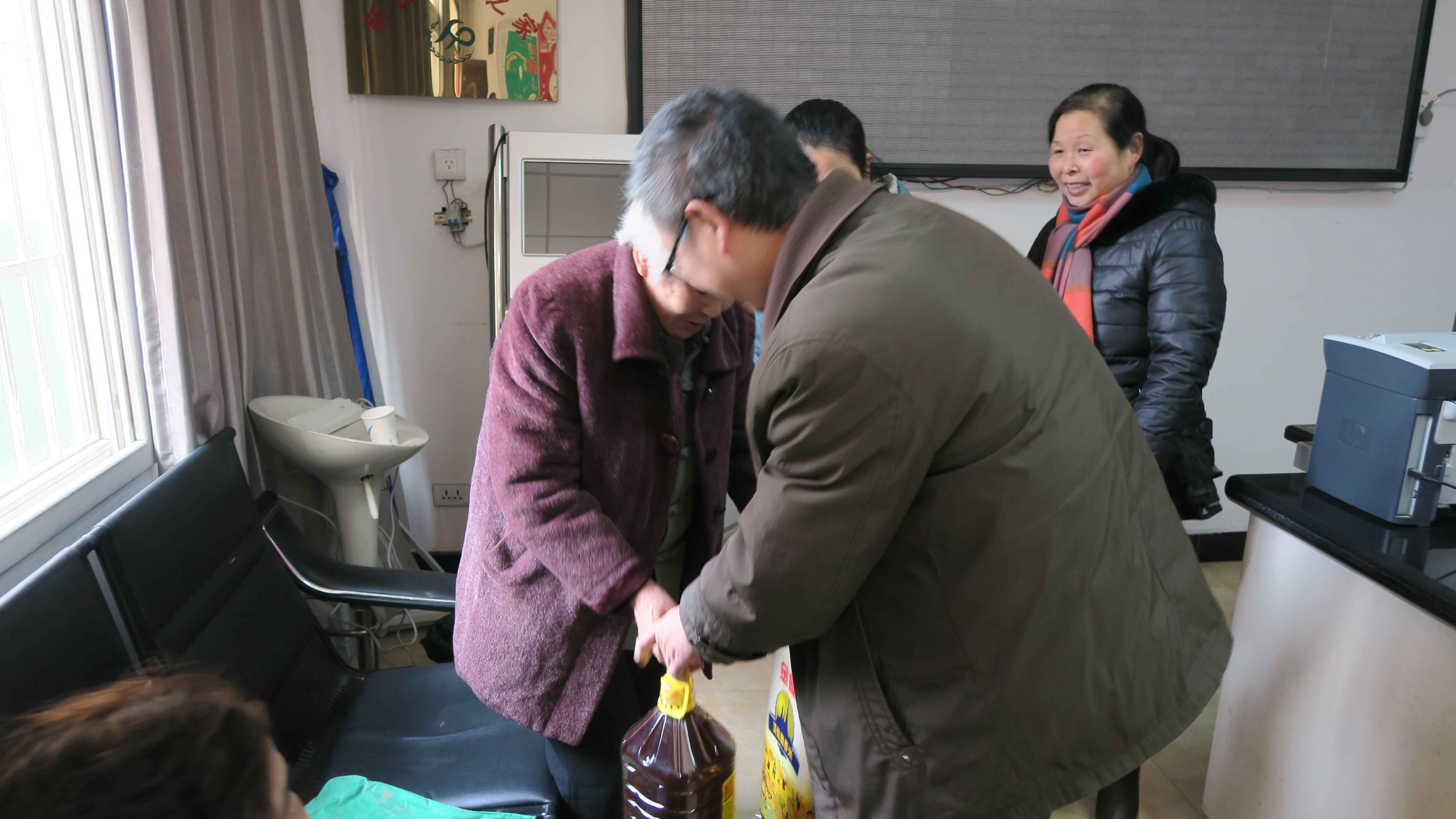 QQ图片20170215163508 QQ图片20170215163508