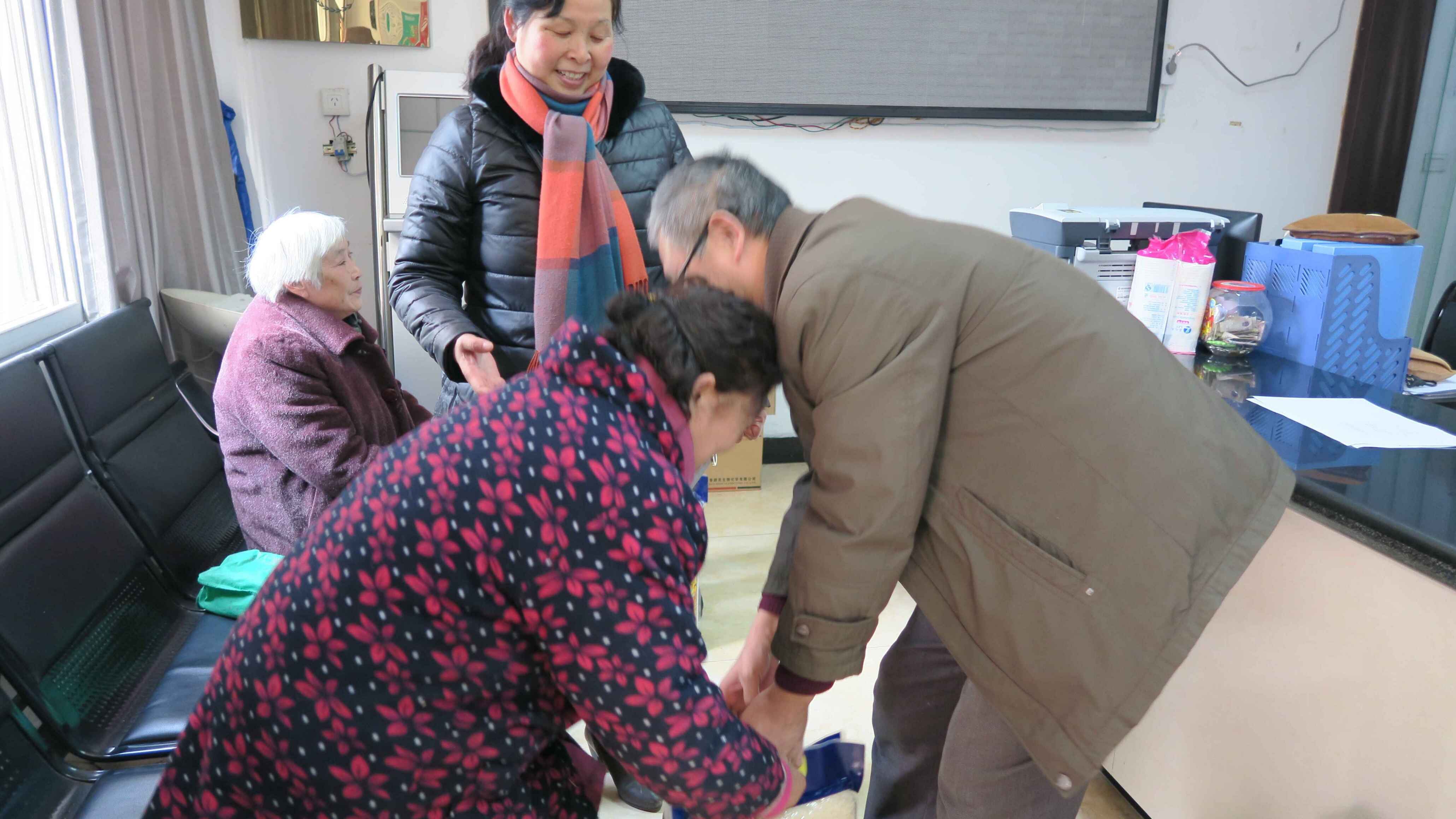 QQ图片20170215163511 QQ图片20170215163511