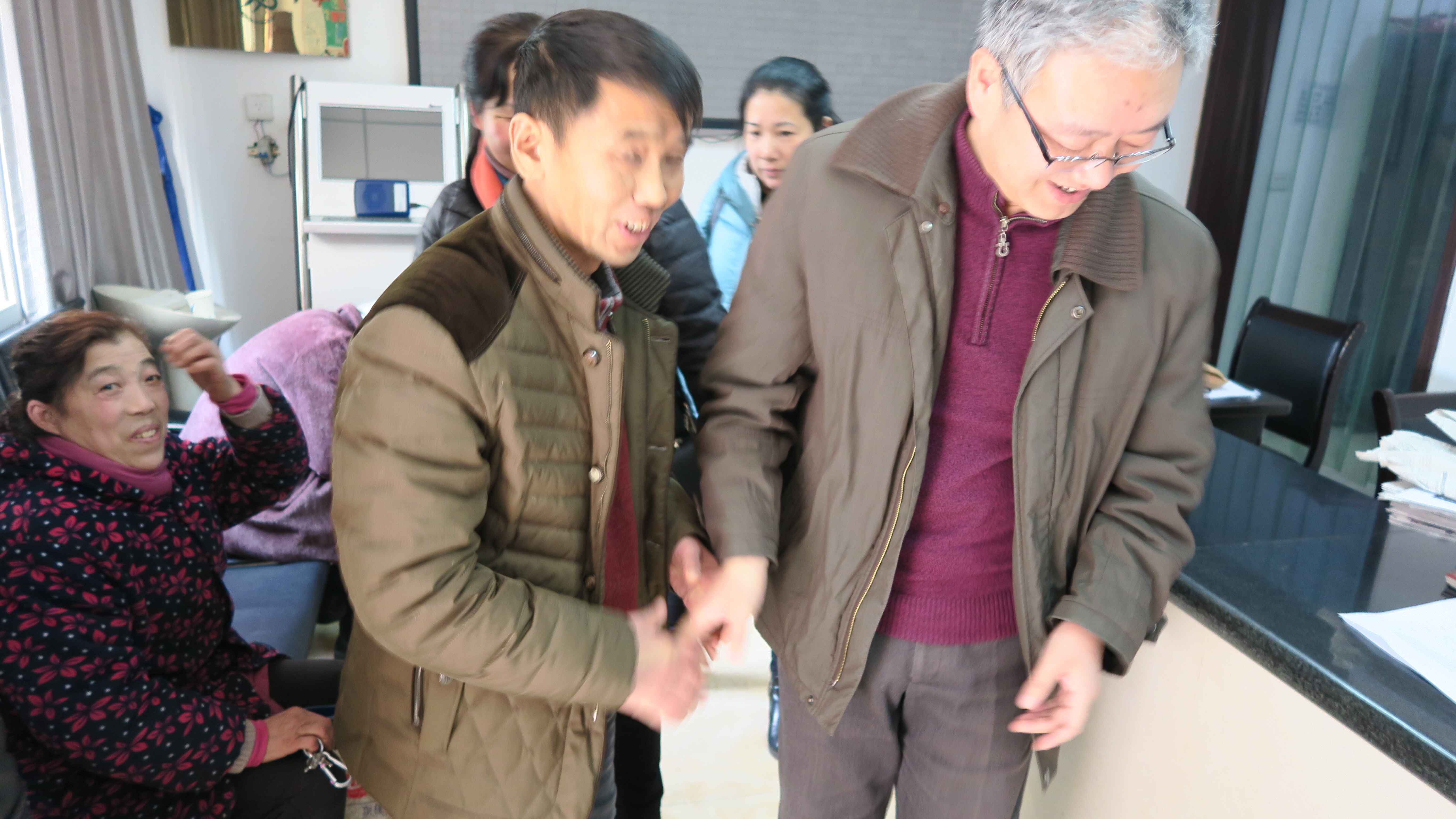 QQ图片20170215163520 QQ图片20170215163520