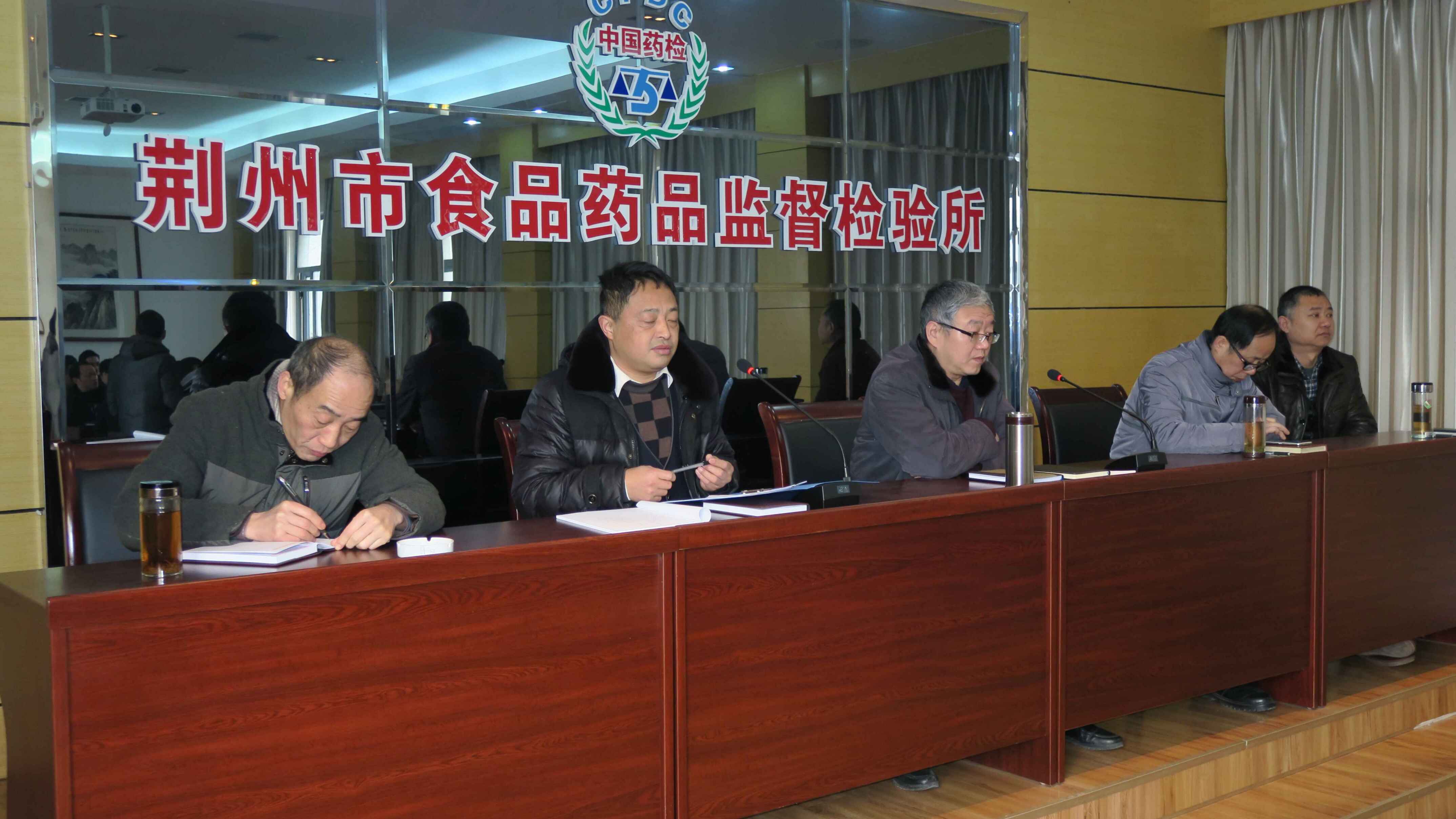 QQ图片20170215164013