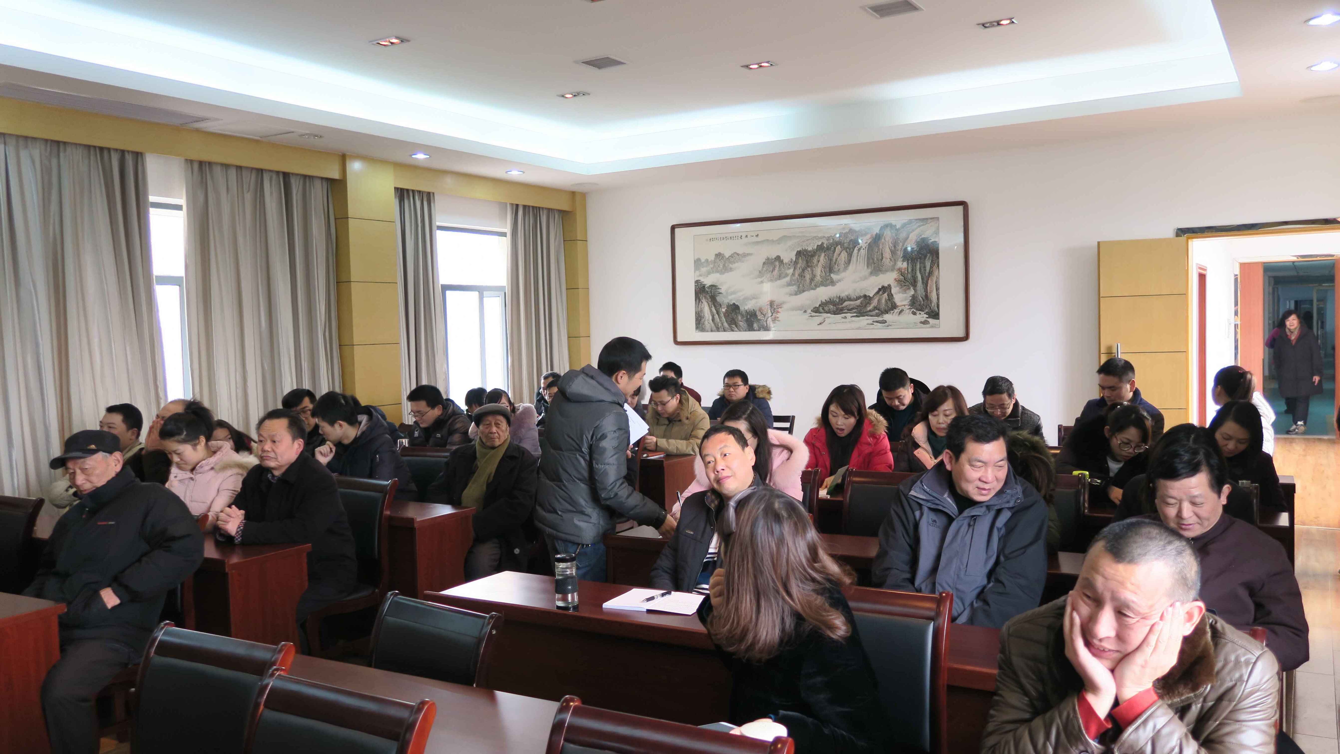 QQ图片20170215164016