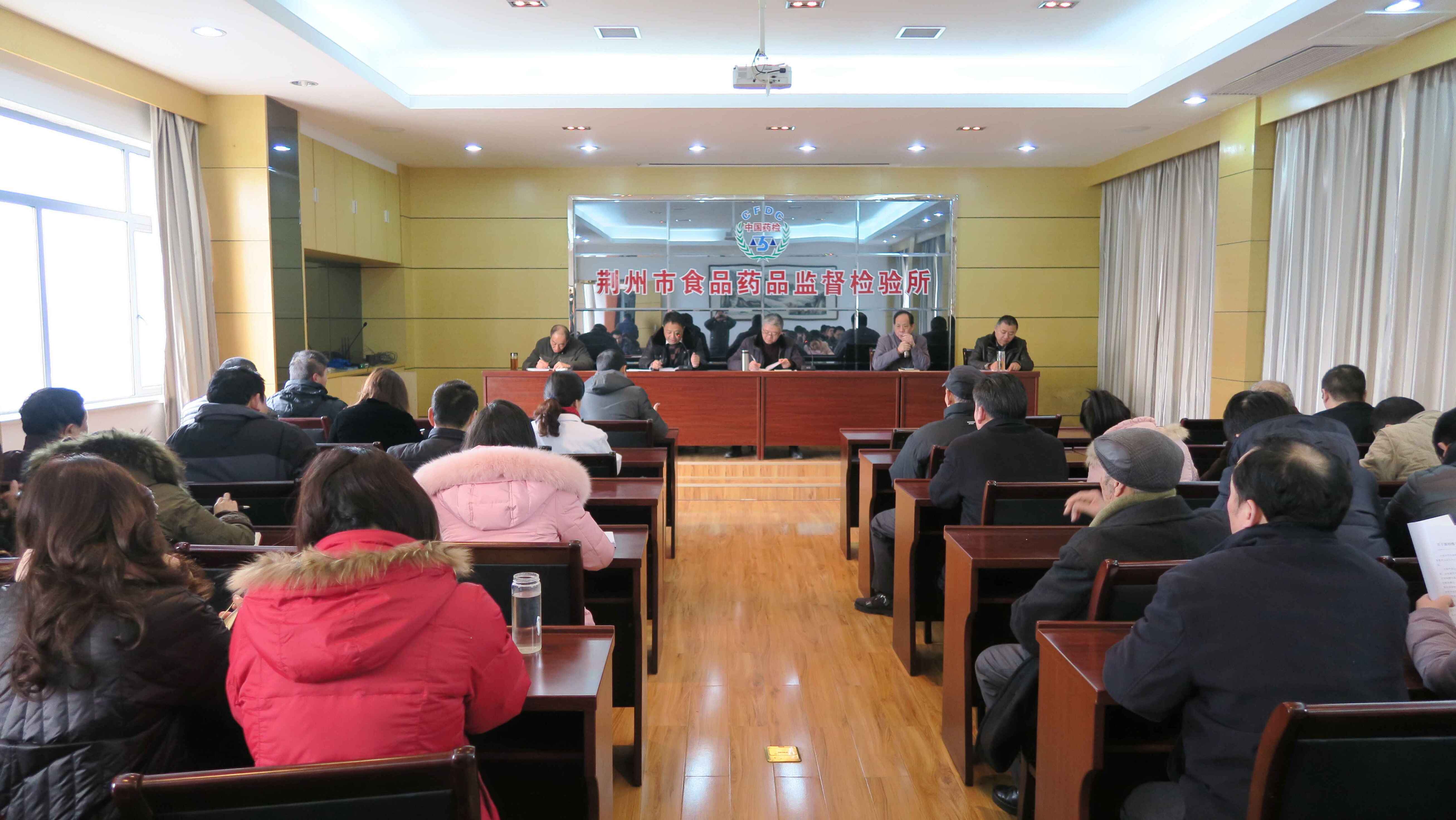 QQ图片20170215164019