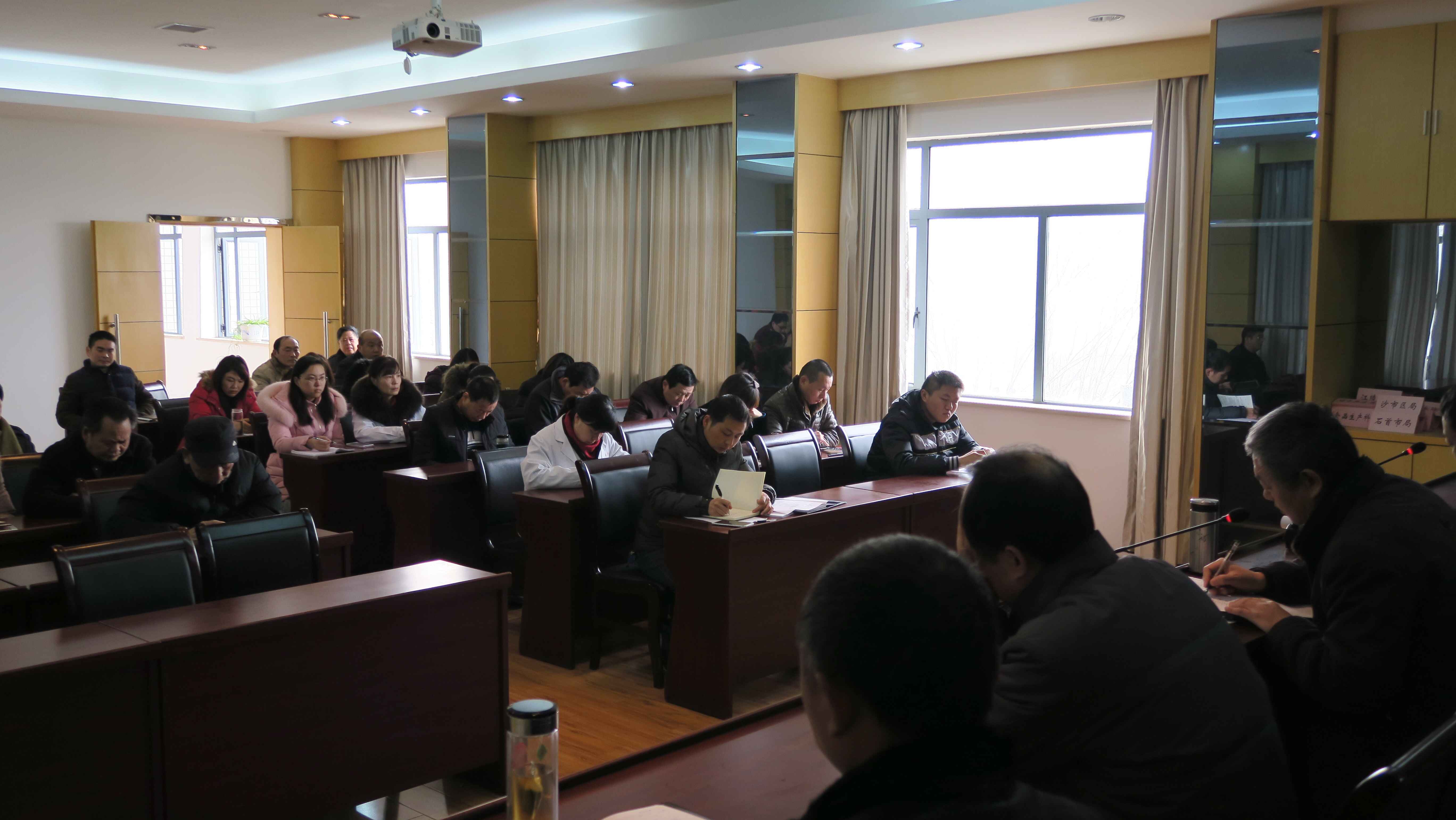 QQ图片20170215164026