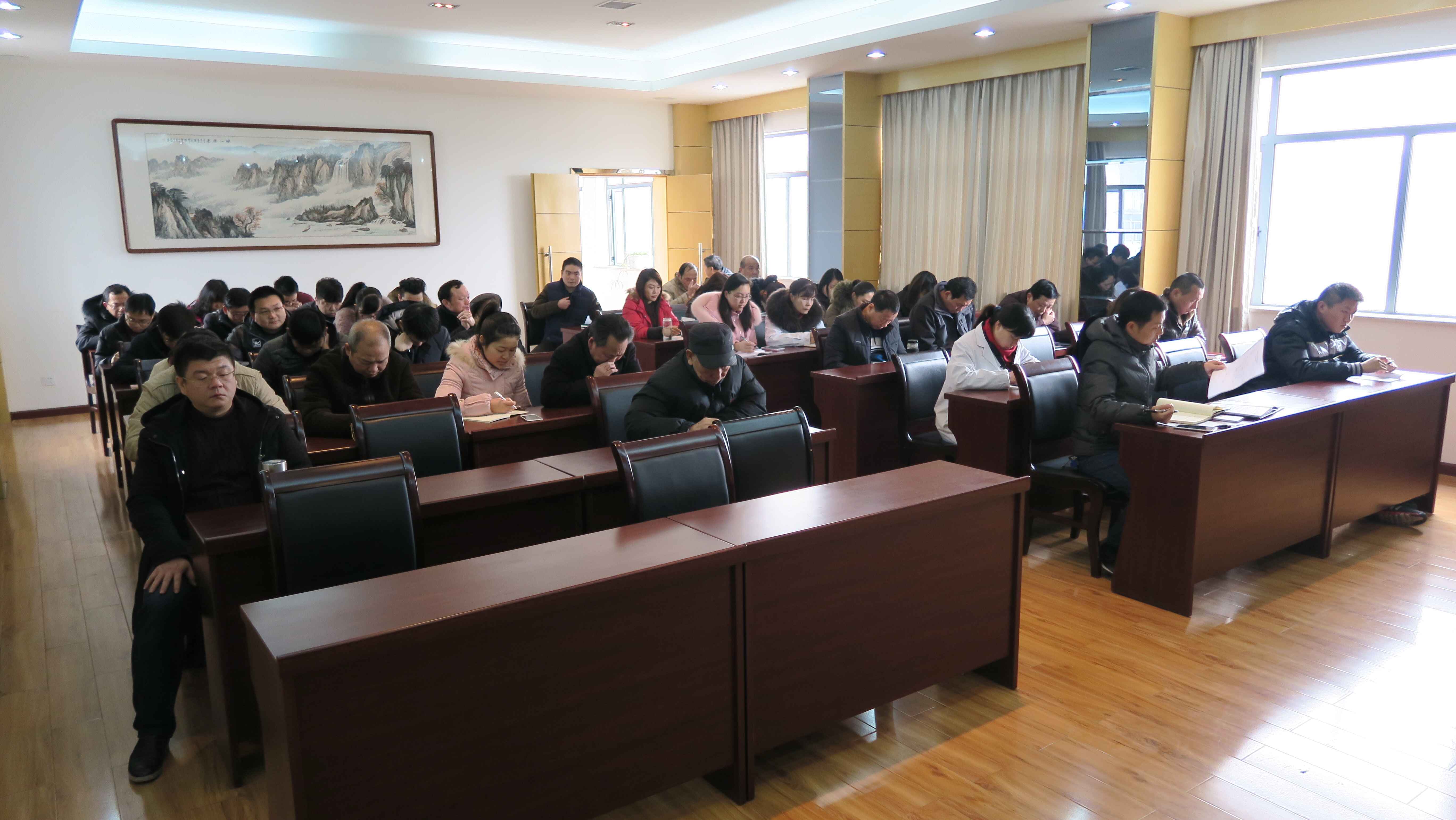 QQ图片20170215164029