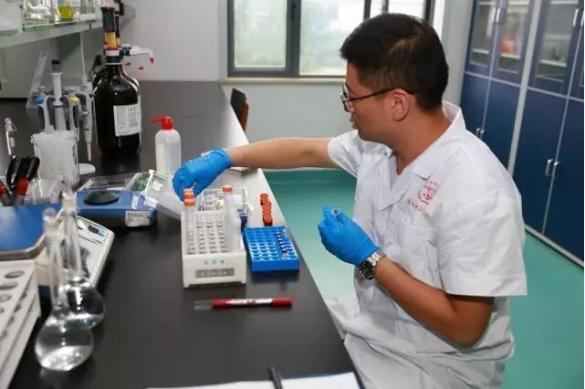 QQ截图20170921110406