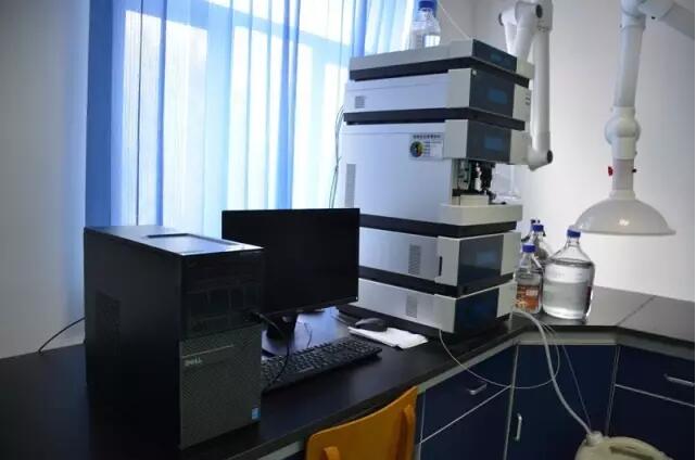 QQ截图20170921110502