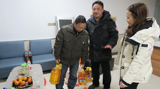 QQ截图20180126091414