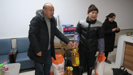 QQ截图20180126091500