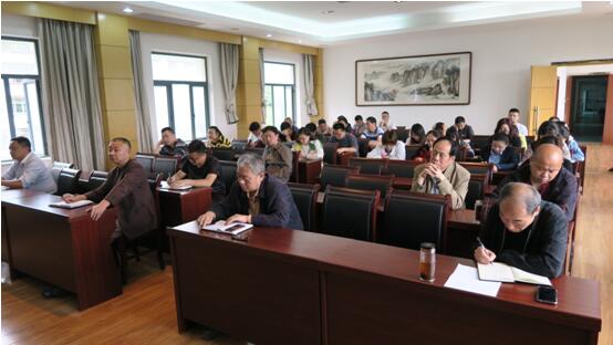 QQ截图20180523102936