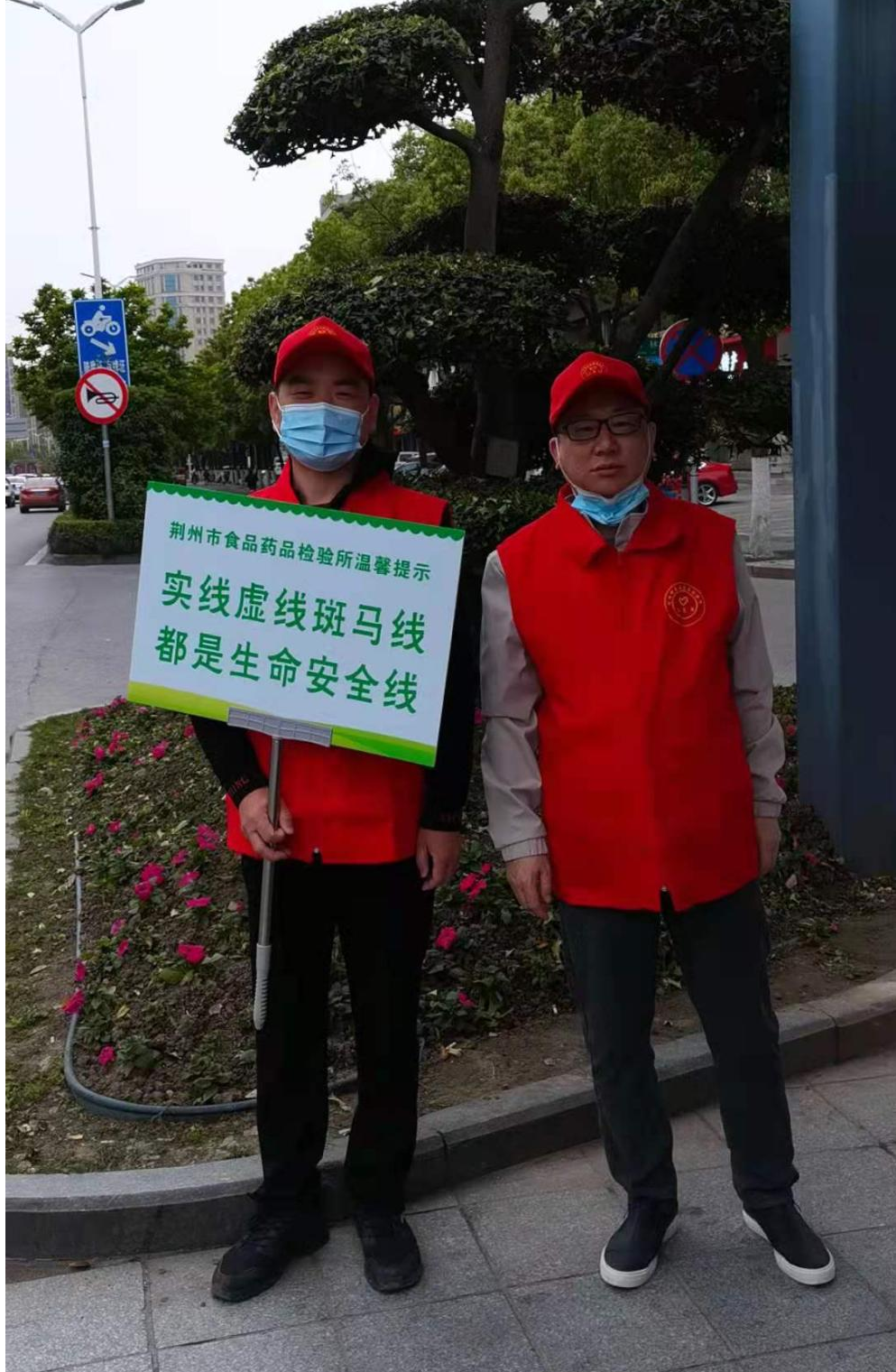 图片2