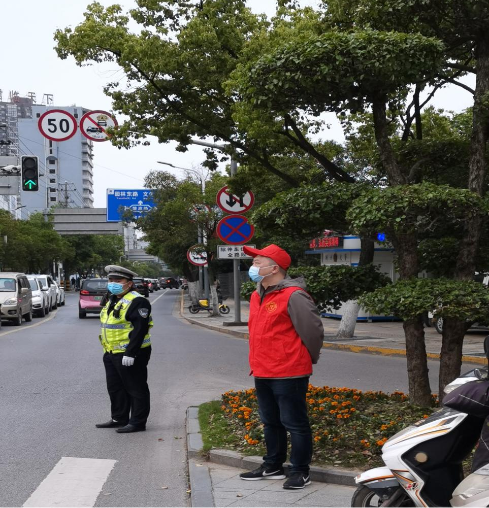 图片4 (1)