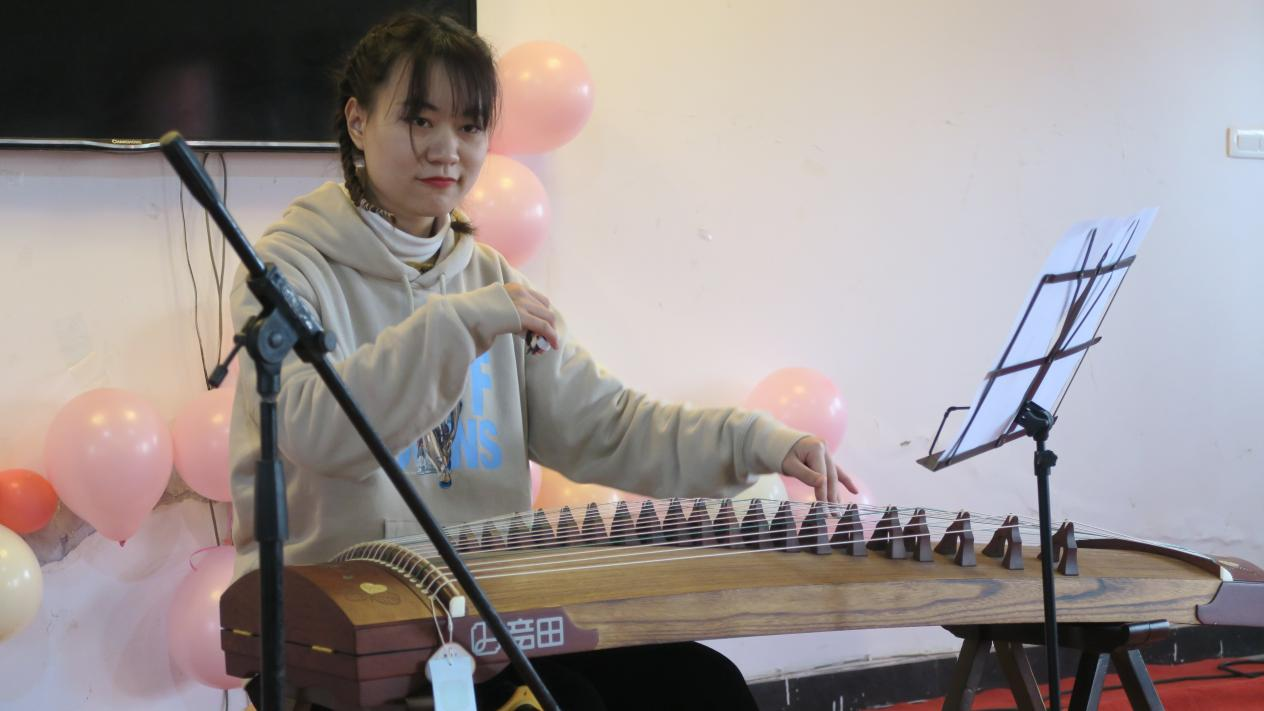 图片11