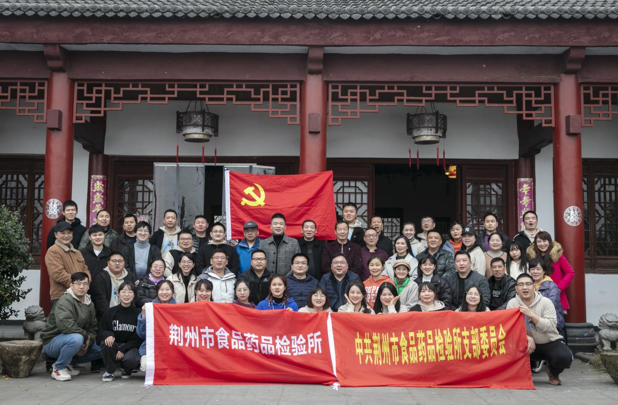 图片15