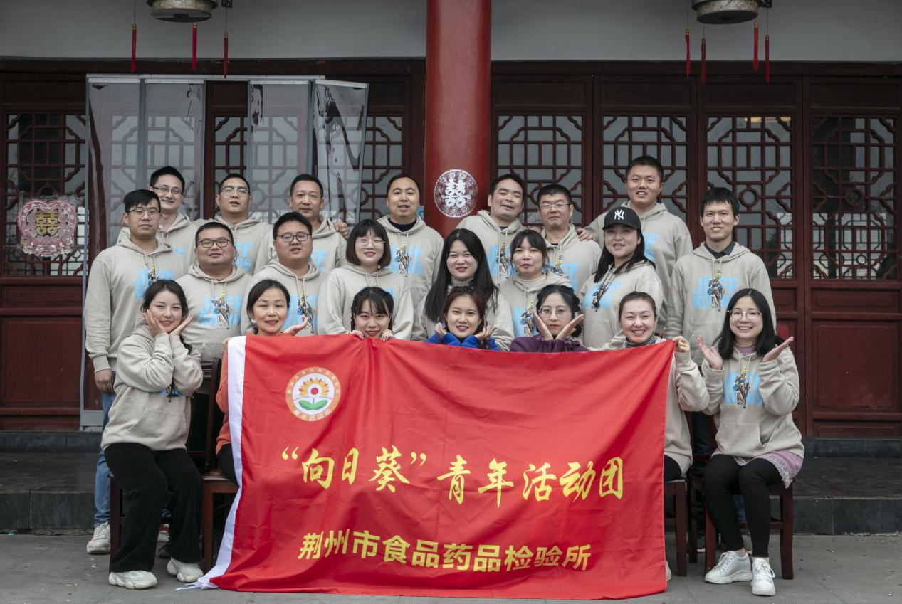 图片16