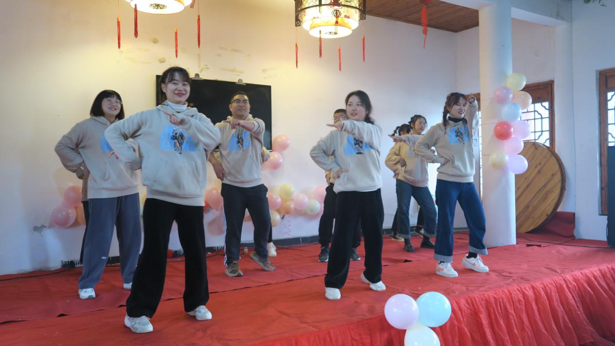 图片8